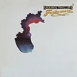 Shawn Phillips CD Furthermore