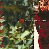 Sally Oldfield CD Natasha