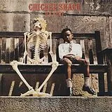 Chicken Shack CD Ok Ken?+2