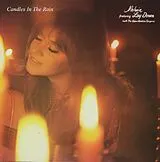Melanie CD Candles In The Rain