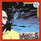 Dave Mason CD Let It Flow