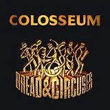 Colosseum CD Bread & Circuses