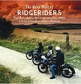 Ridgeriders CD Very Best Of