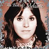 Melanie CD Best Of