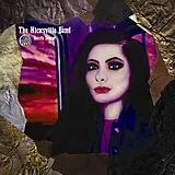 Hicksville Band CD Dakota Sunset