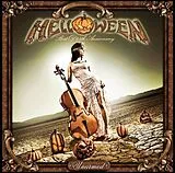 Helloween CD Unarmed (Remastered 2020)