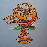 Martin Carthy CD Shearwater