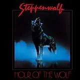 Steppenwolf CD Hour Of The Wolf