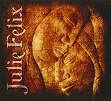 Julie Felix CD Rock Me Goddess