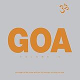 Various CD Goa 12