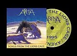 Arena CD SONGS FROM THE LION'S CAGE (REMASTERED)