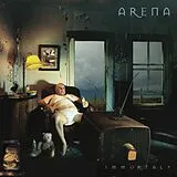 Arena CD Immortal? (Remastered)