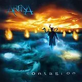 Arena CD Contagion (Remastered)