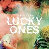 The Crookes Vinyl Lucky Ones (Vinyl)