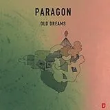 Paragon CD Old Dreams