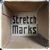 Stretchmarks Vinyl The Stretch M-arkhives