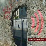 Transglobal Underground CD Walls Have Ears