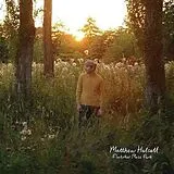 Matthew Halsall CD Fletcher Moss Park