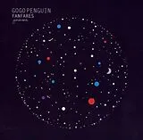 Gogo Penguin CD Fanfares