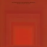 Matthew Halsall & The Gondwana CD When the World Was One