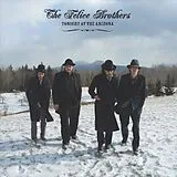 The Felice Brothers CD Tonight At The Arizona