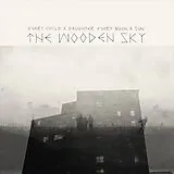 The Wooden Sky CD Every Child A Daughter, Every Moon A Sun