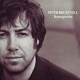 Peter Bruntnell CD Retrospective