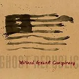 Willard Grant Conspiracy CD Ghost Republic