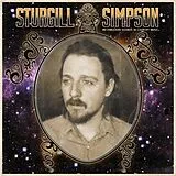 Sturgill Simpson Vinyl Metamodern Sounds In Country Music (Vinyl)