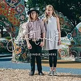 Justin Townes Earle CD Single Mothers