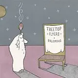 Treetop Flyers CD Palomino