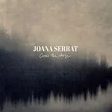 Joana Serrat CD Cross The Verge