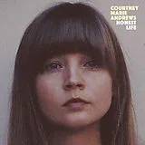 Andrews Courtney Marie Vinyl Honest Life