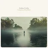 Combs Andrew LP (analog) Canyons Of My Mind