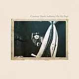 Andrews Courtney Marie LP (analog) On My Page
