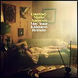 Courtney Marie Andrews CD May Your Kindness Remain
