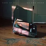 Sons Of Bill CD Oh God Ma'am