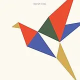 Treetop Flyers CD Treetop Flyers