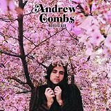 Combs Andrew LP (analog) Worried Man