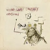 Willard Grant Conspiracy LP (analog) Untethered
