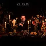 Gill Landry CD Skeleton At The Banquet