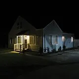 Jurado Damien Vinyl What's New,Tomboy?