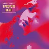 Serrat Joana Vinyl Hardcore From The Heart