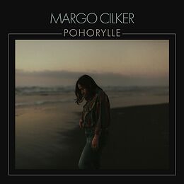 Cilker,Margo Vinyl Pohorylle