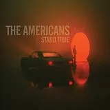 Americans,The Vinyl Stand True