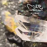 Remington Mary Elizabeth Vinyl In Embudo