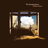 Hanging Stars,The Vinyl Hollow Heart