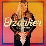 Nash Israel LP (analog) Ozarker