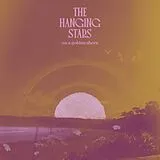 Hanging Stars,The LP (analog) On A Golden Shore