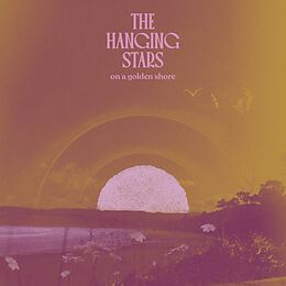 Hanging Stars,The Vinyl On A Golden Shore (lp)